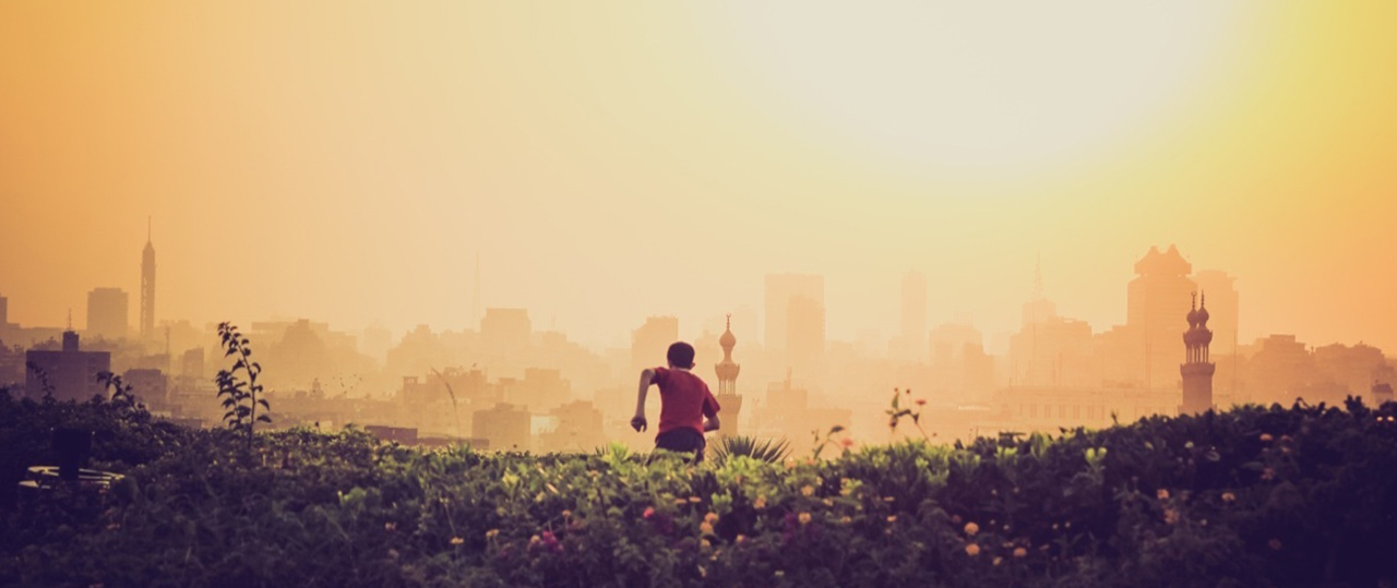 手机号在线压测平台