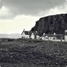 批发代理价格的短信测压下载