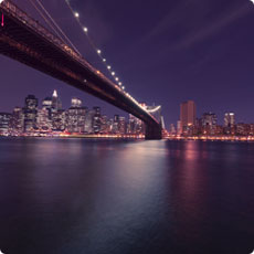 短信呼叫轰炸app