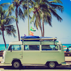 无限发短信验证码软件