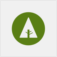 短信呼叫轰炸app