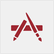 无限发短信验证码软件