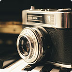 快速恢复可靠的短信压测网站