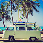 手机号呼叫软件