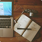 即时到账充值的短信压测网站